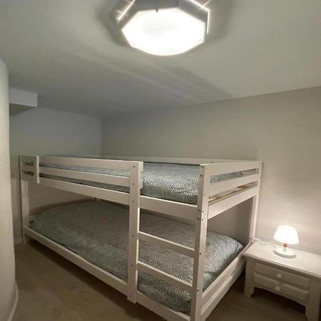 Apartamento Ameto En La Plaza Pradollano"Junto Al Telecabina Borreguiles" เซียร์ราเนบาดา ภายนอก รูปภาพ