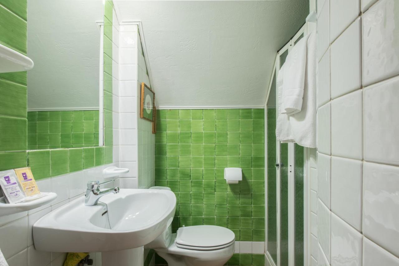 Apartamento Ameto En La Plaza Pradollano"Junto Al Telecabina Borreguiles" เซียร์ราเนบาดา ภายนอก รูปภาพ