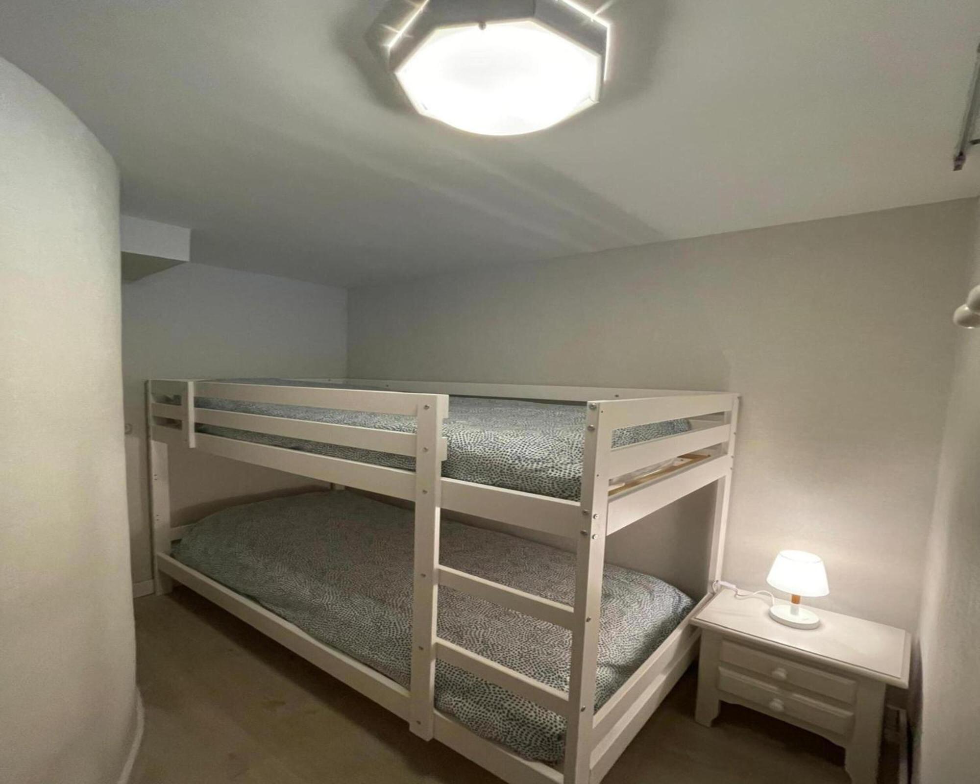Apartamento Ameto En La Plaza Pradollano"Junto Al Telecabina Borreguiles" เซียร์ราเนบาดา ภายนอก รูปภาพ