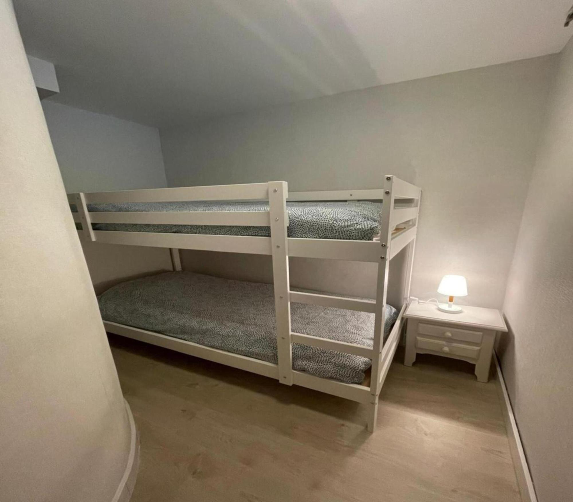 Apartamento Ameto En La Plaza Pradollano"Junto Al Telecabina Borreguiles" เซียร์ราเนบาดา ภายนอก รูปภาพ