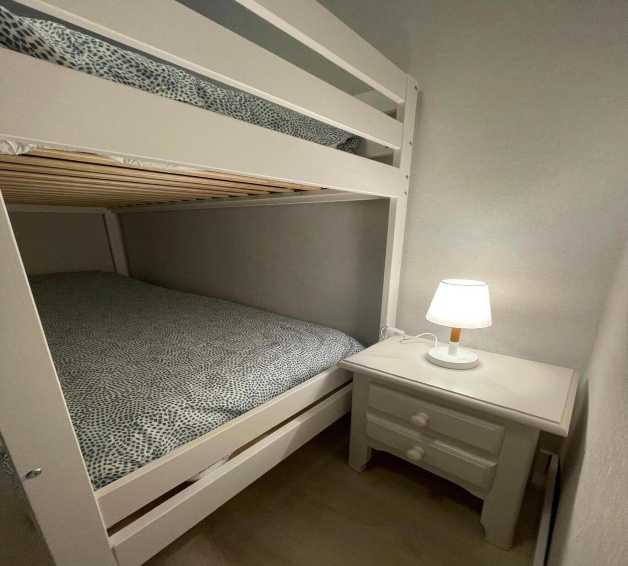 Apartamento Ameto En La Plaza Pradollano"Junto Al Telecabina Borreguiles" เซียร์ราเนบาดา ภายนอก รูปภาพ